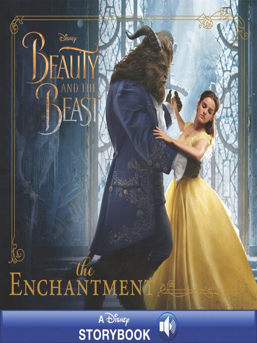 Title details for Beauty and the Beast by Eric  Geron - Wait list